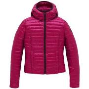 Blouson enfant Refrigiwear Giubbino