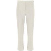 Pantalon enfant Elisabetta Franchi Pantalone