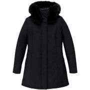 Blouson enfant Refrigiwear Cappotto