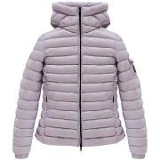 Blouson enfant Refrigiwear Piumino