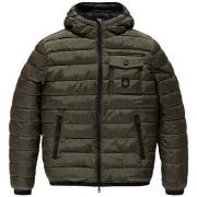 Blouson enfant Refrigiwear Piumino