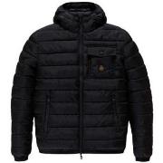 Blouson enfant Refrigiwear Piumino