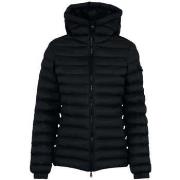 Blouson enfant Refrigiwear Piumino