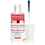 Soins des ongles Mavala Sérum Pour Les Ongles Mava-flex