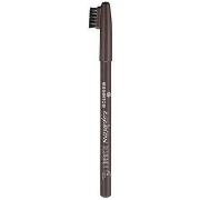 Maquillage Sourcils Essence Eyebrow Designer Crayon À Sourcils 11-marr...