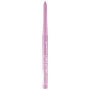 Eyeliners Essence Crayon Yeux Longue Durée 18h Waterproof 38-tout Ce D...