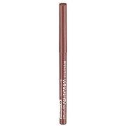 Eyeliners Essence Long-lasting Lápiz De Ojos 18h Waterproof 35-sparkli...