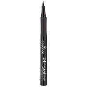 Eyeliners Essence 24ever Doublure D 39;encre 01-noir Intense