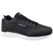 Baskets basses Reebok Sport Glide Ripple