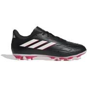 Bottes adidas Copa Pure4 Fxg