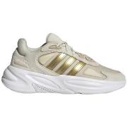 Baskets adidas Ozelle