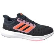 Baskets adidas Ultrabounce