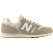 Baskets New Balance 373