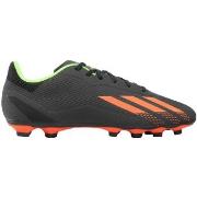 Bottes adidas Speedportal.4