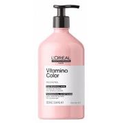 Soins cheveux L'oréal Après-shampooing VITAMINO COLOR 750 ml