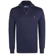 Jogging Ralph Lauren -