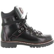 Bottes neige New Italia Shoes 2015420A