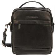 Cabas Arthur &amp; Aston Pochette 1589-39