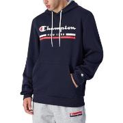 Sweat-shirt Champion 220245