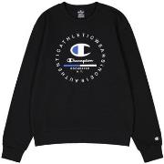 Sweat-shirt Champion 220246