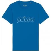 T-shirt Prince Ace