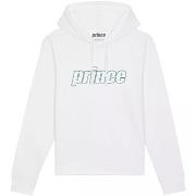 Sweat-shirt Prince Clay