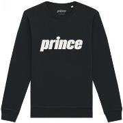 Sweat-shirt Prince Deuce