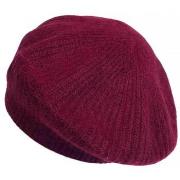 Bonnet Nyls Création Bonnet Femme