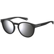 Lunettes de soleil Polaroid Lunettes de soleil Unisexe PLD-2087-S-003-...