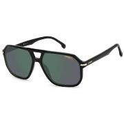 Lunettes de soleil Carrera Lunettes de soleil Homme -302-S-2M2 ø 59 mm