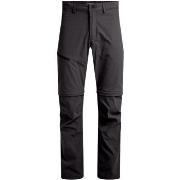 Pantalon Craghoppers CG2140