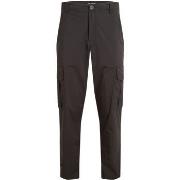 Pantalon Craghoppers Indus