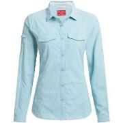 Chemise Craghoppers CG2166