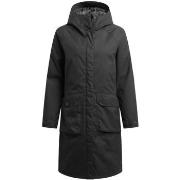 Blouson Craghoppers Rosalind