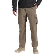 Pantalon Craghoppers CG2179