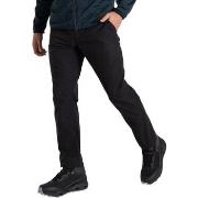 Pantalon Craghoppers CG2180