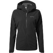 Blouson Craghoppers CG2181