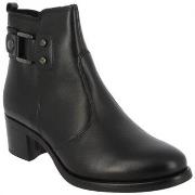 Boots Keys k-9921