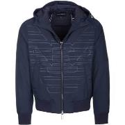 Veste Emporio Armani Veste