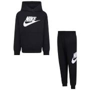 Ensembles de survêtement Nike 86L135-023