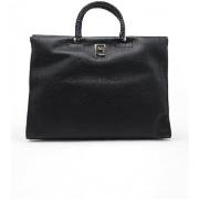 Sac Ermanno Scervino Borsa Donna Black 12401741