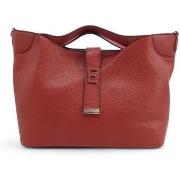 Sac Ermanno Scervino Borsa Donna Red 12401746