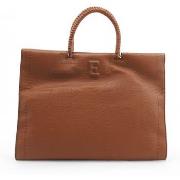 Sac Ermanno Scervino Borsa Donna Tan 12401741