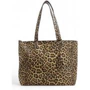 Sac Ermanno Scervino Borsa Donna Leopard 12401787