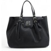 Sac Ermanno Scervino Borsa Donna Black 12401728