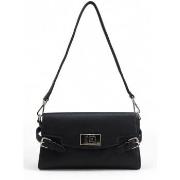 Sac Ermanno Scervino Borsa Donna Black 12401762