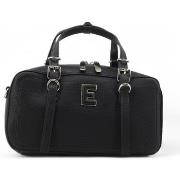 Sac Ermanno Scervino Borsa Donna Black 12401730