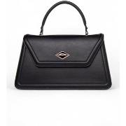 Sac Alexander Smith Borsa Donna Nero BTWLB050