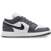 Baskets enfant Nike Air Jordan 1 Low (Gs)