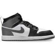 Baskets enfant Nike Air Jordan 1 Mid (Ps)